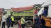 Sopir Truk Jungkit yang Mogok Usai Terlibat Tabrakan Maut di Pantura Kendal Belum Ditemukan