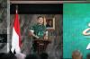 KSAD Jenderal Maruli Targetkan 5.000 Jembatan Rampung Tahun Ini, 2.828 Sudah Dibangun