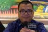 Denny Indrayana bakal Sowan ke DPR hingga Parpol, Dorong Pemakzulan Gibran