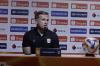 Igor Tolic Ungkap Rahasia Persib Comeback Hajar Port FC 3-1 di ASEAN Club Championship