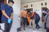 Mayat Perempuan Ditemukan dalam Kamar Kos di Gianyar, Polisi Turun Tangan