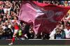 Hasil Arsenal vs Leeds di Liga Inggris: The Gunners Comeback Dramatis!