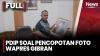 Pimpinan DPRD Sukabumi Copot Foto Gibran, PDIP Jabar Buka Suara