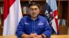 Demokrat Belum Bahas Capres 2029: Belum Dengar Ada Nama Selain Prabowo