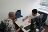 Kejagung Limpahkan 5 Tersangka Korupsi Pengadaan Sepeda Motor Listrik BGN ke Kejari Jakpus