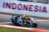 Hasil Kualifikasi MotoGP Mandalika 2026: Raul Fernandez Bikin Kejutan, Marc Marquez Gagal Rebut Pole Position!