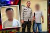 Cekcok saat Pesta Tuak, Pria di Simalungun Tembak Tetangga di Dada