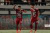 Hasil Super League Bali United vs Persijap: Hattrick Warnai Pesta Gol Serdadu Tridatu!