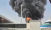 Makin Brutal! Houthi Terus Gempur Bandara King Khalid Saudi, 12 Orang Tewas