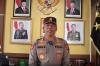 3 Kapolda Berganti lewat Mutasi Polri Terbaru, Ini Daftarnya