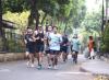 Komunitas Hylabs Dukung Gaya Hidup Sehat lewat Hybrid Fitness dan Hyrox