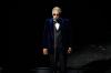 MUI Soroti Rekam Jejak Andrea Bocelli Dukung Israel, Desak Konser Dibatalkan