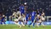 Hasil Skor Super League Persib Ditahan Dewa United 2-2 usai Tertinggal 2 Gol
