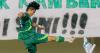 Hasil Super League: PSS Sleman Bantai PSM, Java United Tekuk Borneo FC