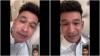 Sarwendah Bongkar Rekaman Video Call Ruben Onsu dengan Pria, Bahas soal Penjaga Hati!