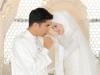 Maskawin Pernikahan Syed Saddiq dan Bella Astillah Viral, Uang Tunai Rp2 Jutaan