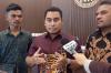 Lagi! Komisioner KPU Dilaporkan ke DKPP gegara Loloskan Gibran Jadi Cawapres 2024