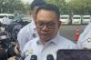 Karhutla Belum Ditetapkan Bencana Nasional, Menko Polkam Dudung: Kita Mampu Tangani