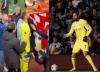 Donnarumma Ribut dengan Fans Liverpool usai Man City Berpesta di Anfield