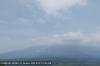 Gunung Semeru Meletus Siang Ini, Muntahkan Abu Tebal Setinggi 900 Meter ke Langit