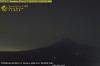 Gunung Semeru Meletus Malam Ini, Muntahkan Abu Vulkanik Setinggi 700 Meter 