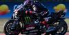 Viral Jorge Martin Dituduh Curang saat Start MotoGP Mandalika 2026, Kok Tak Kena Penalti?