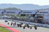 Nasib MotoGP Mandalika 2027 di Tangan Presiden Prabowo