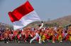 Media Italia Soroti MotoGP Mandalika 2026, Bawa-Bawa Inter Milan