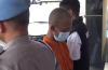 Polisi Tangkap 2 Pembunuh Sopir Taksi Online Terkubur di Kebun Teh Sumedang