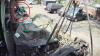 Polisi Ungkap Motif Dendam di Balik Pencurian Motor di Gudang Zeni Tempur TNI AD Surabaya