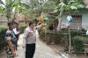Ngeri! Penjual Sayur Keliling di Kebumen Dibacok Warga, Luka di Leher dan Tangan