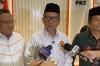 Presiden PKS Minta Fraksinya di DPR Kaji Usulan Hak Angket Usut Ijazah Gibran