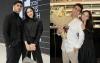 Go Public! Teuku Ryan Umumkan Pacaran dengan Bella Giscka
