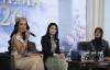 Audrey Bianca Berbagi Pengalaman Menjadi Miss Indonesia, Berikan Pesan Ini untuk Para Finalis