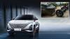 Poros Roda Belakang Omoda 5 Terlepas, Chery Recall 8.878 Unit Mobil di Malaysia