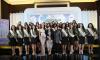 Kanti Mirdiati Berharap Miss Indonesia 2026 Harumkan Nama Bangsa di Kancah Internasional