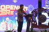 PRJ Surabaya 2026 yang Ditunggu Masyarakat Jawa Timur Hadir Kembali dengan Pameran Lebih Besar, Luas dan Lengkap