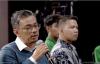 Akademisi NTU Singapura Pertanyakan Jalur Pendidikan Gibran: Advanced Diploma Tak Setara SMA