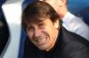 Antonio Conte Sepakat Jadi Pelatih MU? Posisi Carrick Makin Panas