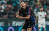 Bayern Munchen Serius Incar Bintang Barcelona, Jamal Musiala dan Michael Olise Jadi Kunci