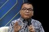 Denny Indrayana Tuding KPU Buat Pasal Selundupan: Supaya Gibran Tak Perlu Tunjukkan Ijazah SMA