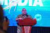 Akselerasi Pembiayaan Koperasi, LPDB Siap Jalankan Innovative Credit Scoring