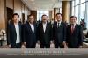 Daftar 10 Orang Terkaya di Asia 2026, Ada Pengusaha asal Indonesia