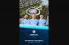 Di Tengah Sorotan Finansial, Man City Promosikan Proyek Hunian Rp71 Triliun