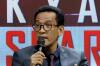 Refly Harun Bocorkan Info: Gibran Juga Tidak Lulus SMP di Indonesia