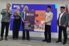 Bahasa Inggris Jadi Pelajaran Wajib Kelas 3 MI, Kemenag Latih 6.000 Guru