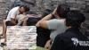 Usai Penggerebekan Narkoba, 19 Rumah di Saritem Bandung Diduga Masih Jadi Lokasi Prostitusi