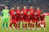 Timnas Indonesia Berencana Naturalisasi 10 Pemain, Publik Vietnam Ketakutan