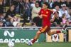 Tottenham Bidik Bek Muda AS Roma yang Juga Dipantau Arsenal, Liverpool hingga MU