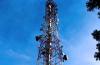 Batam Blackout, Telkomsel Pastikan Jaringan Tetap Normal